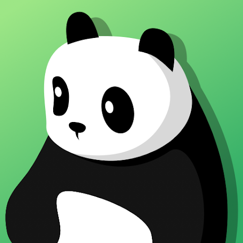 熊猫优途官网