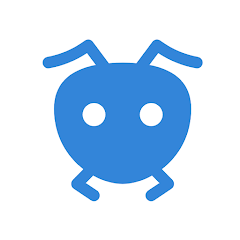 蚂蚁外网加速器app
